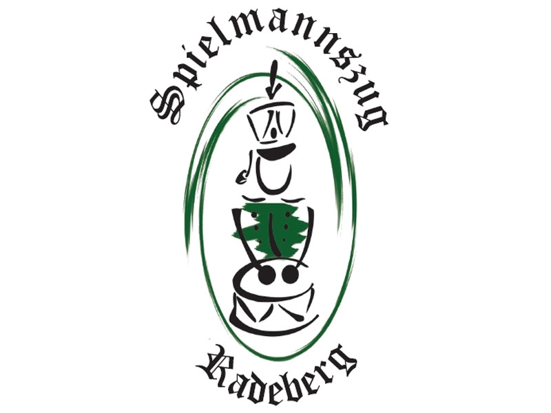 Spielmannszug Radeberg